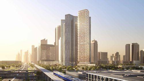 one-b-tower-3.jpg