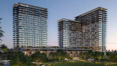 parkwood-gallery-1.jpg
