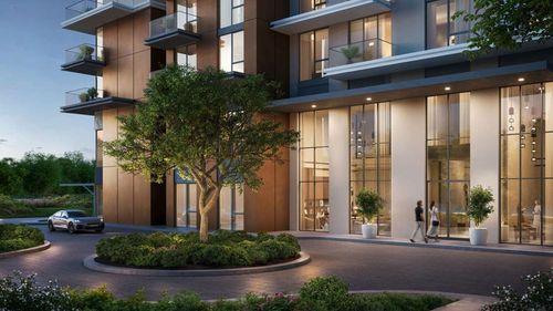parkwood-gallery-2.jpg