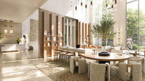 parkwood-gallery-3.jpg