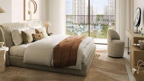 parkwood-gallery-4.jpg