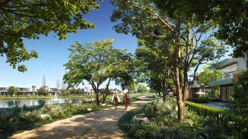 pinewood-village-at-the-next-chapter-11.jpg