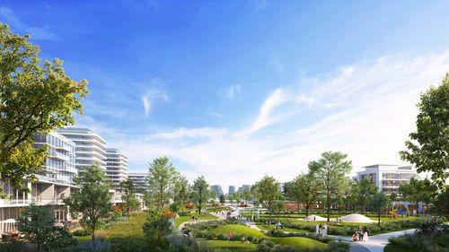 pinewood-village-at-the-next-chapter-13.jpg