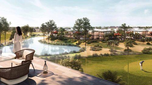 pinewood-village-at-the-next-chapter-5.jpg