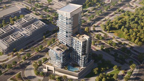 radiant-garden-towers-1.jpg