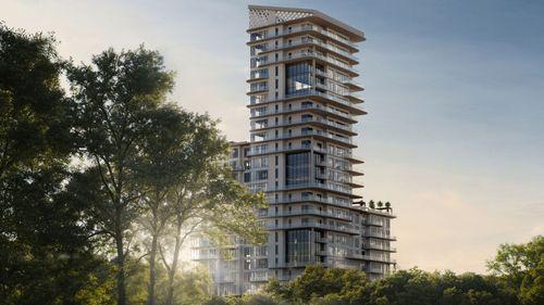 radiant-garden-towers-3.jpg