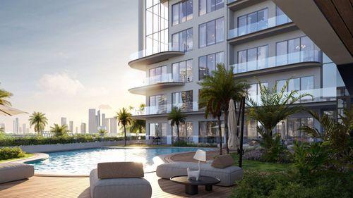 radiant-garden-towers-6.jpg
