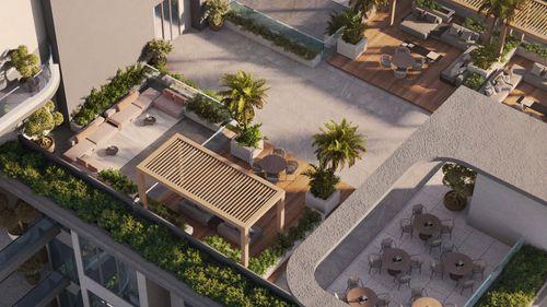 radiant-garden-towers-7.jpg