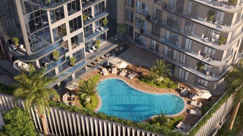 radiant-garden-towers-8.jpg