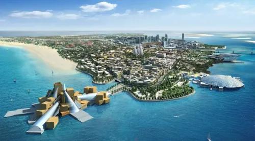 saadiyat-grove.webp