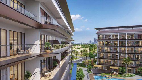 samana-hills-south-10.jpg