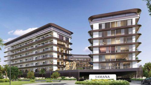 samana-hills-south-2.jpg