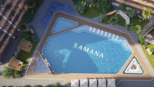samana-hills-south-4.jpg