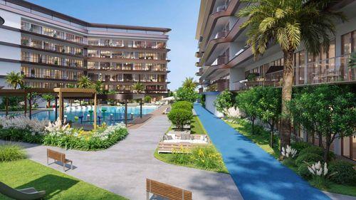 samana-hills-south-6.jpg