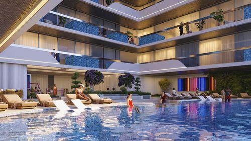 samana-parkville-2.jpg