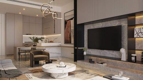 samana-parkville-8.jpg