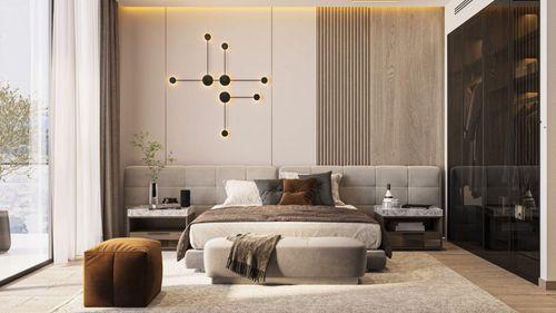 samana-parkville-9.jpg