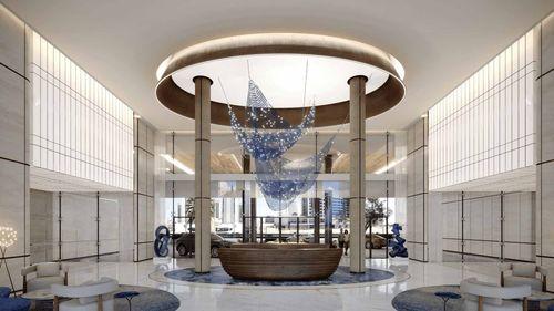 seamont-autograph-collection-residences-10.jpg