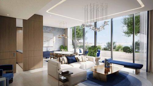 seamont-autograph-collection-residences-12.jpg