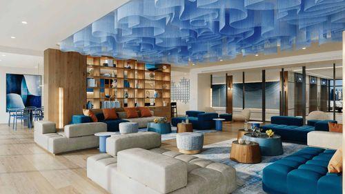 seamont-autograph-collection-residences-13.jpg