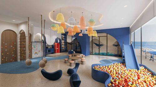 seamont-autograph-collection-residences-14.jpg