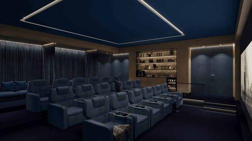 seamont-autograph-collection-residences-16.jpg