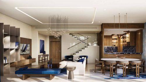 seamont-autograph-collection-residences-17.jpg