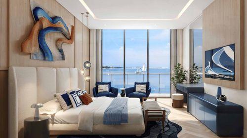 seamont-autograph-collection-residences-19.jpg