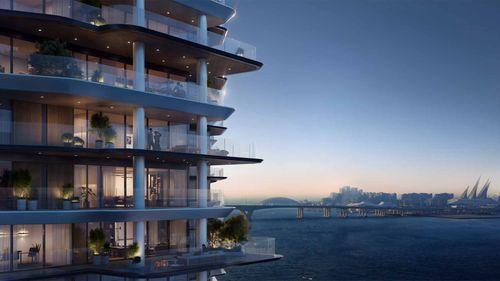 seamont-autograph-collection-residences-1.jpg