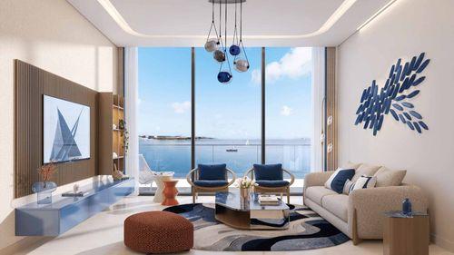 seamont-autograph-collection-residences-20.jpg
