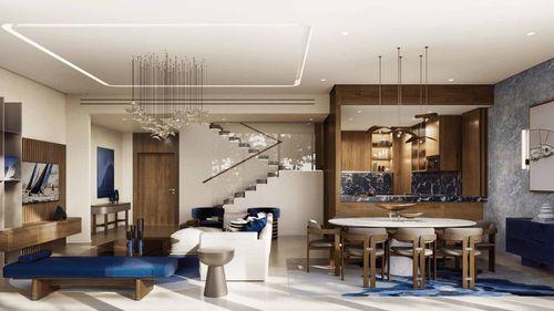 seamont-autograph-collection-residences-21.jpg