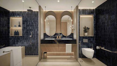 seamont-autograph-collection-residences-22.jpg