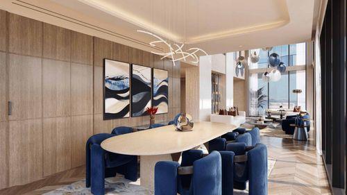 seamont-autograph-collection-residences-23.jpg