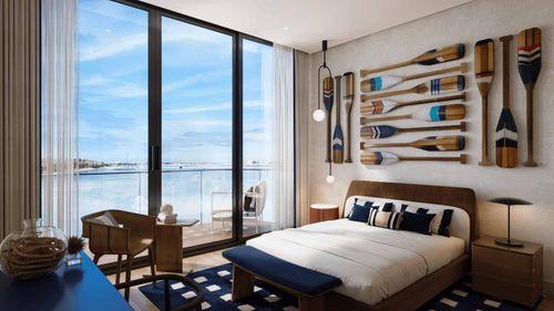 seamont-autograph-collection-residences-25.jpg