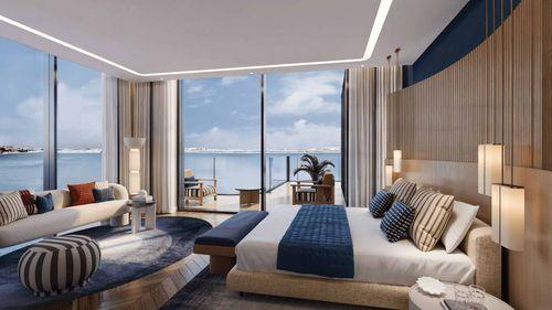 seamont-autograph-collection-residences-27.jpg