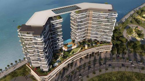 seamont-autograph-collection-residences-2.jpg