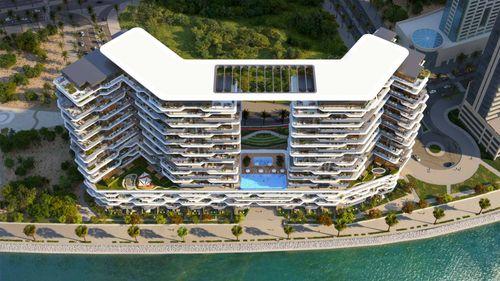 seamont-autograph-collection-residences-3.jpg
