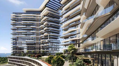 seamont-autograph-collection-residences-4.jpg