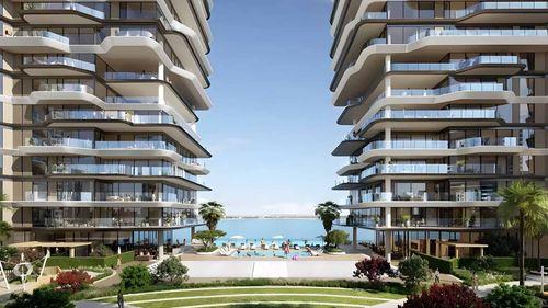 seamont-autograph-collection-residences-5.jpg