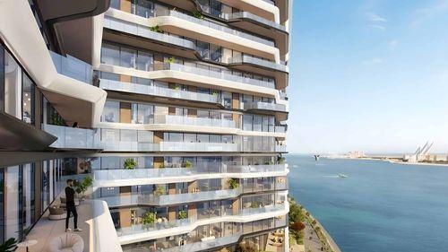 seamont-autograph-collection-residences-6.jpg