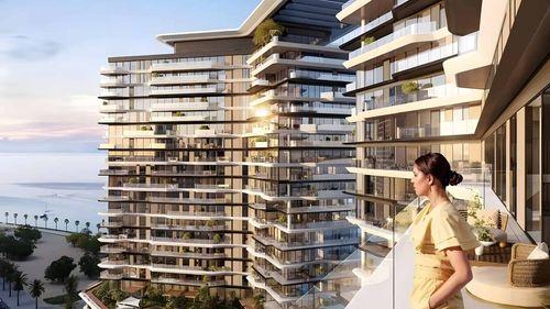 seamont-autograph-collection-residences-7.jpg