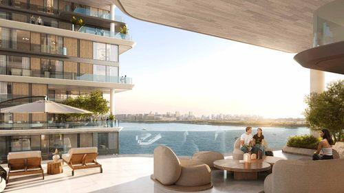seamont-autograph-collection-residences-8.jpg