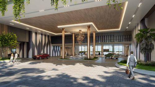 seamont-autograph-collection-residences-9.jpg