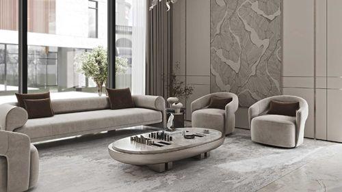 selora-residences-10.jpg
