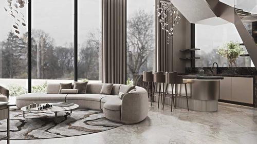 selora-residences-12.jpg