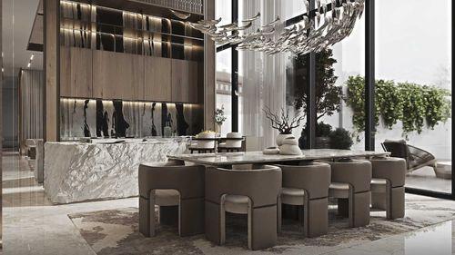 selora-residences-13.jpg