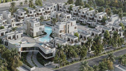 selora-residences-1.jpg