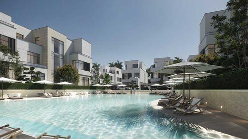 selora-residences-2.jpg