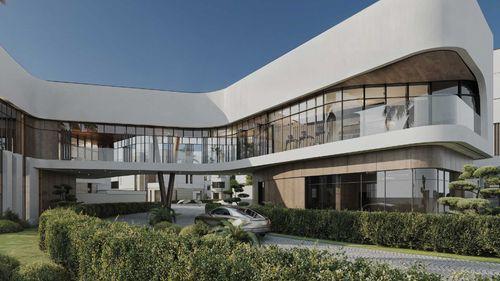 selora-residences-3.jpg