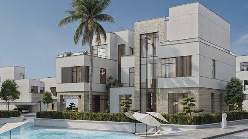 selora-residences-4.jpg